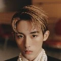 Winwin