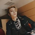 Xiaojun