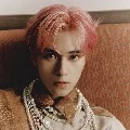 Hendery