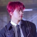 Lee Haechan