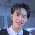Kim Jungwoo