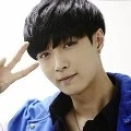 Lay
