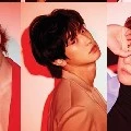 Chanyeol