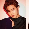 Suho