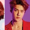 Sehun