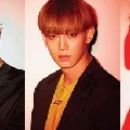 Chen