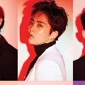 Xiumin