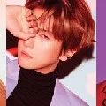 Baekhyun