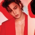 Kai