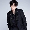 Suga