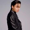 Kook