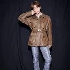 Jin