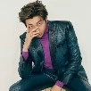 Joon