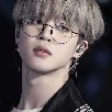 Chim