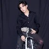 Jhope