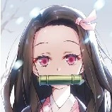 nezuko