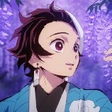 tanjiro