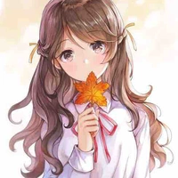 Bea chan