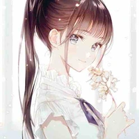Eya chan
