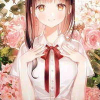 Amaya Ri