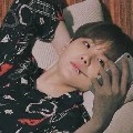 Suga