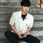 คาร์เท<นางเอกในร่างผู้ชาย>