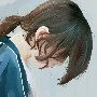 แอด☆