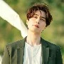 พ่อของนางเอก