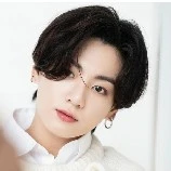 💜Jungkook (RW)