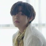 V (RW)💜