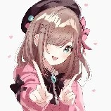 ✒Author