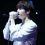 Song🎵🎼💜