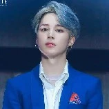 MR.Park (RW)💙