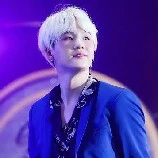 💙Yoongi (RW)