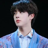 🧡 seok (RW)