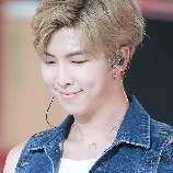RM (RW)🧡