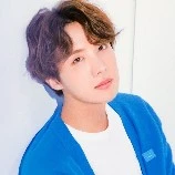 Hobi (RW)💚
