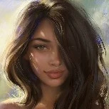 aylen| lenlen| devil(fl)