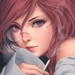 zora clarke|killer(fl bff)