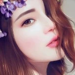 Rainey flynn| venom(fl bff)