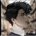 tristin Wood|ace(ml bff)