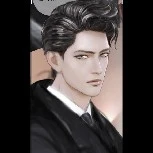 kim smith|cody(ml bff)