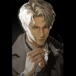 zyden wright| Prince(ml)