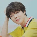 Park Jimin