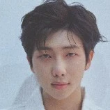Kim Namjoon