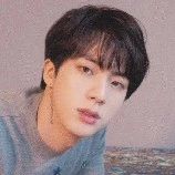 Kim Seokjin