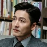 Kim Jung Jin