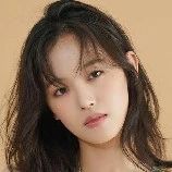 Kang Hanna