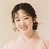 Park Hee Von