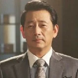 Jun Min Soo/Butler